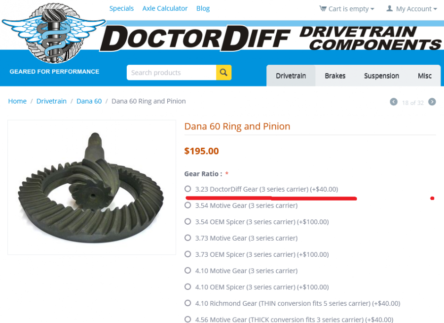 Attached picture Screenshot 2024-04-24 at 08-14-51 Dana 60 Ring and Pinion.png
